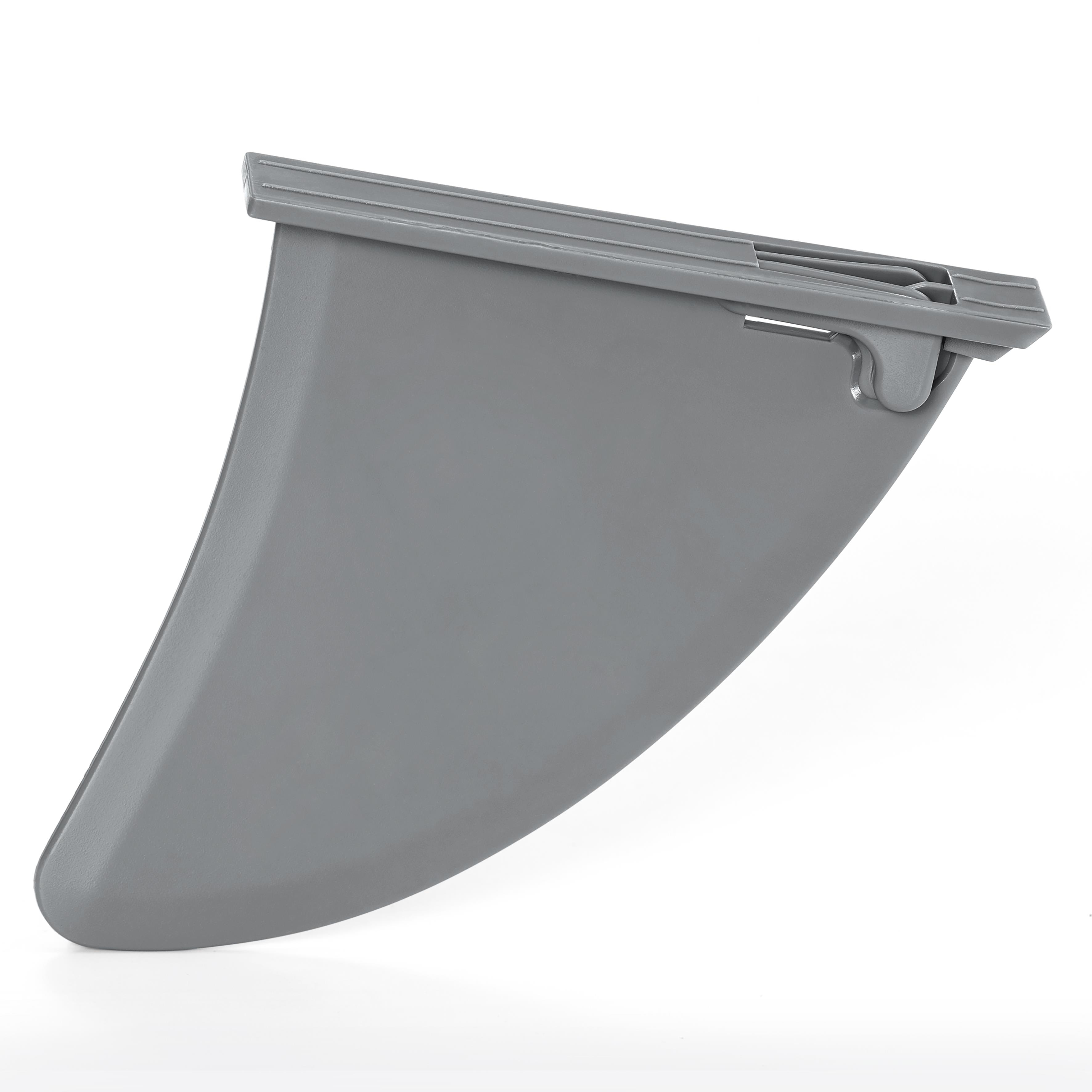 Pinna di ricambio per SUP/kayak gonfiabile FreeSoul Elite