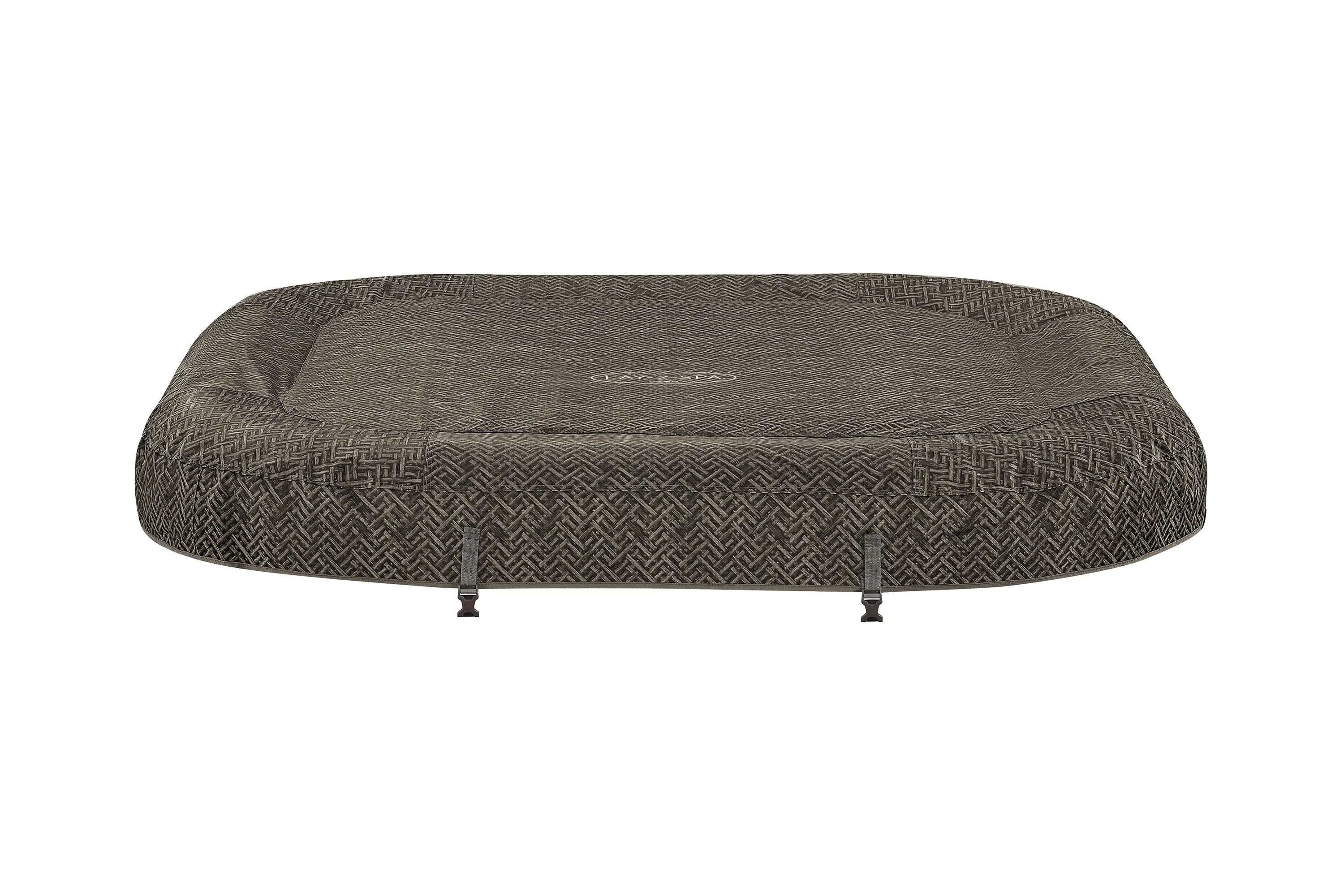 Copertura in similpelle per idromassaggio Cabo