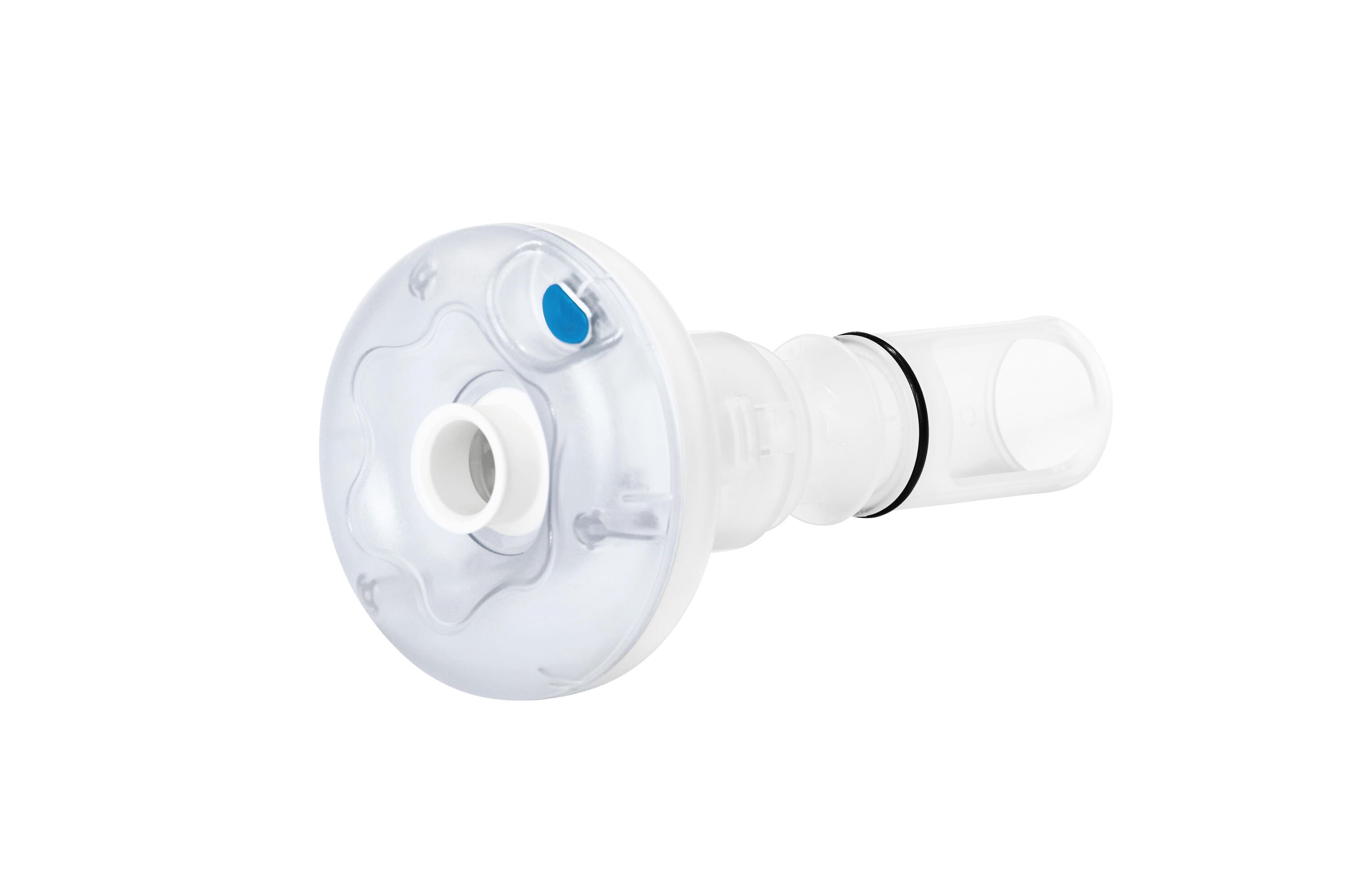 Luce LED per idromassaggi gonfiabili HydroJet