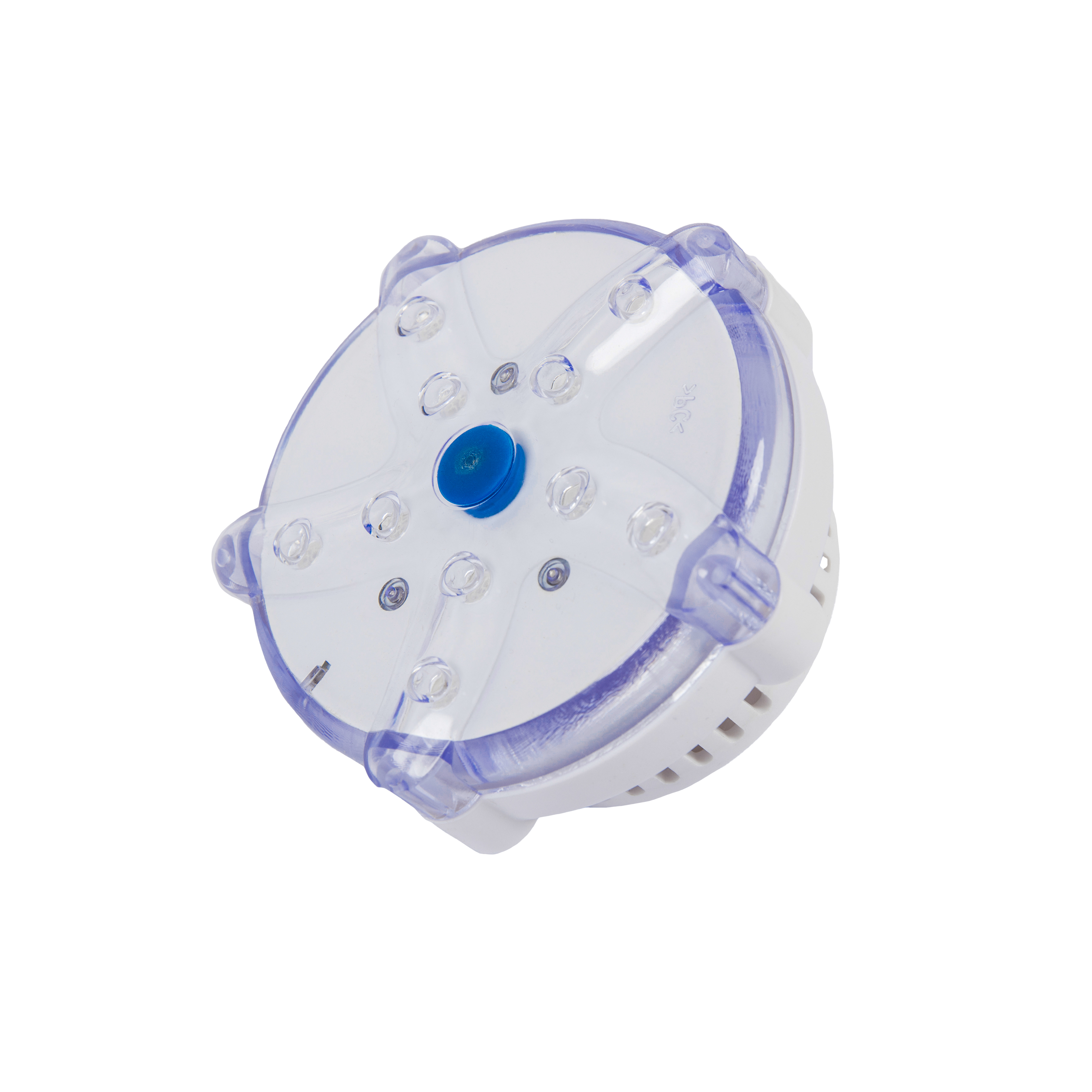 Luce LED per idromassaggio gonfiabile Tahiti Lay-Z-Spa