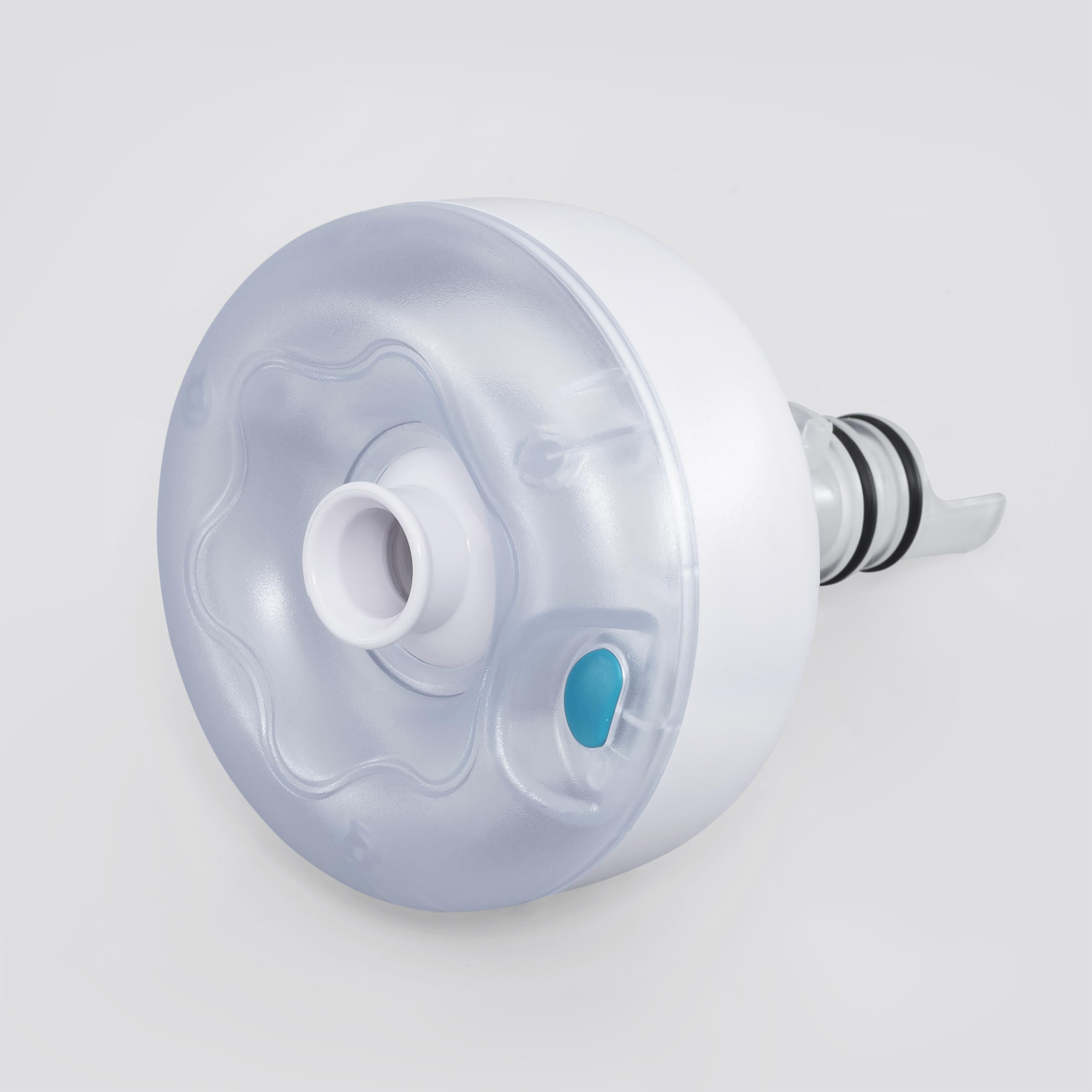 Luce LED Aqua Glow per idromassaggi HydroJet