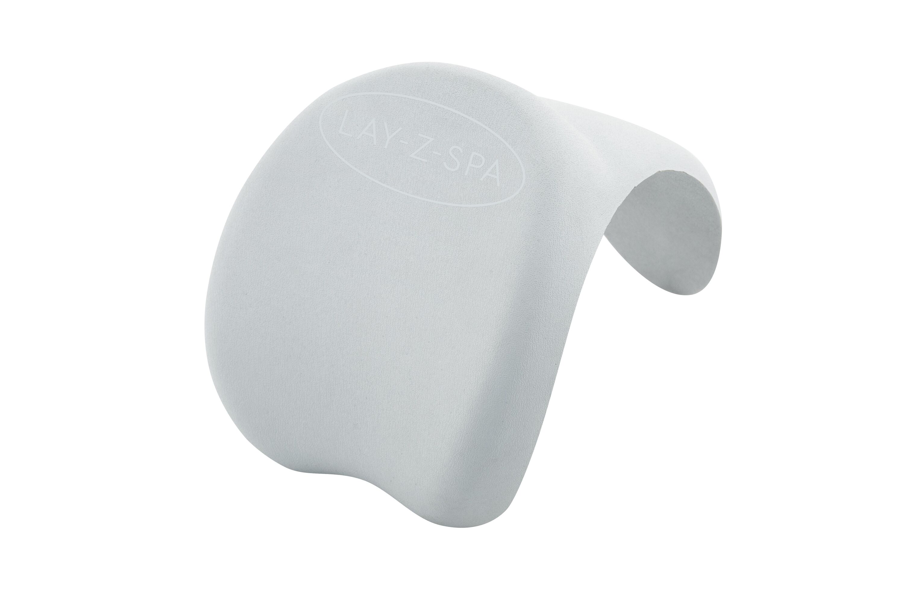 Cuscino per idromassaggio gonfiabile Lay-Z-Spa, 2 pezzi