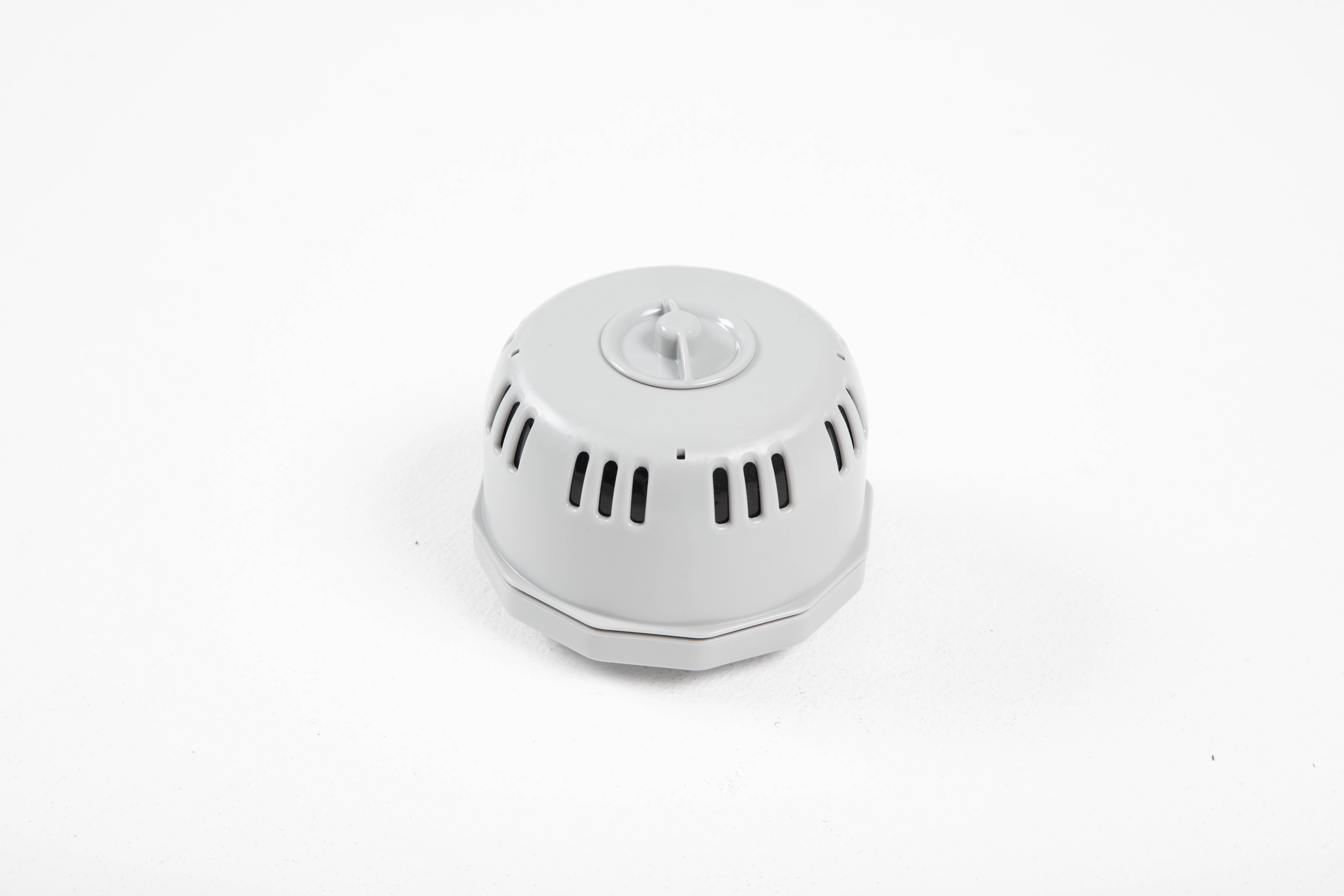 Set filtro per pompa idromassaggi Lay-Z-Spa (senza cartuccia)