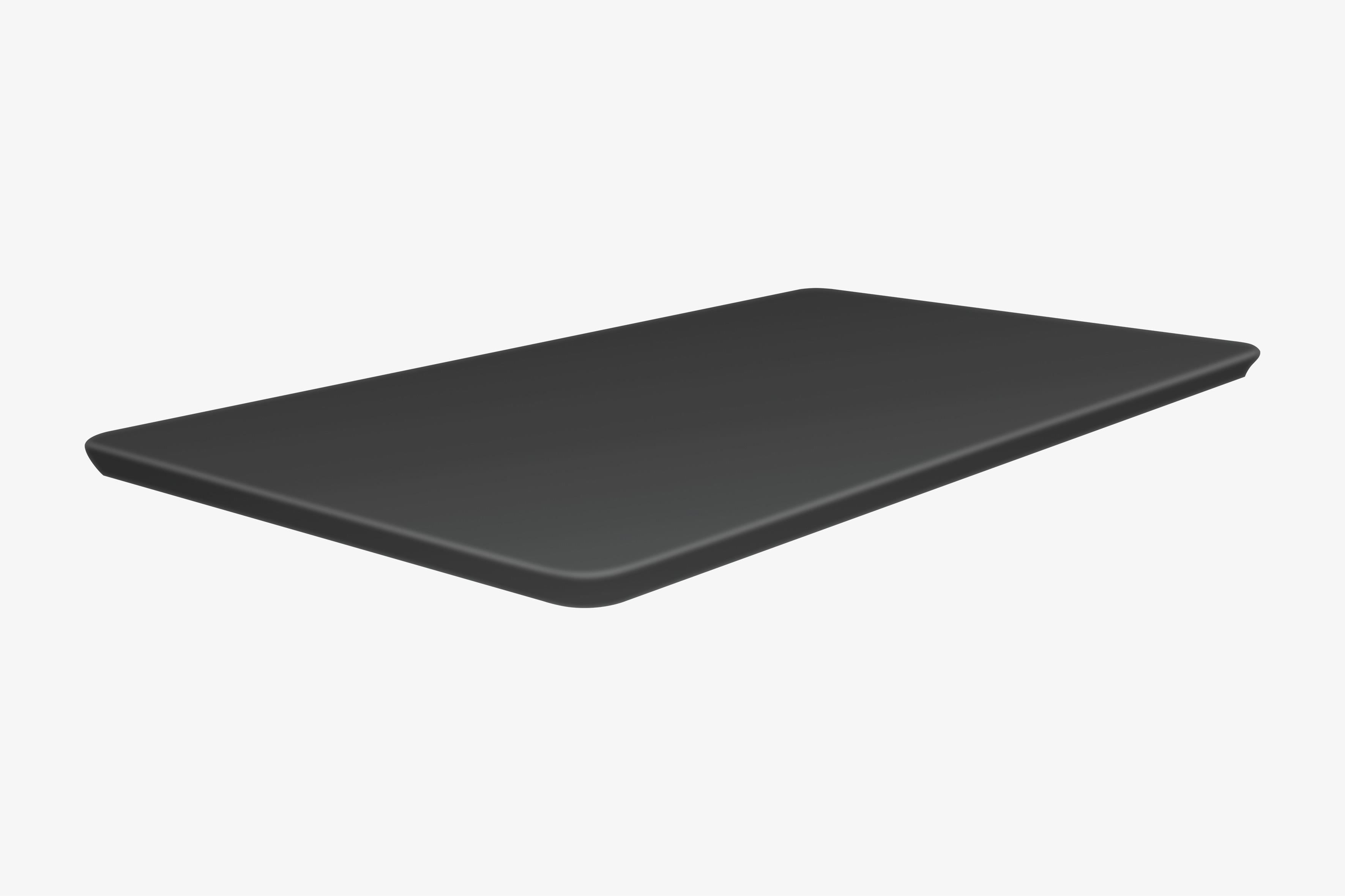 Copertura per piscina fuori terra rettangolare da 488x244x122 cm