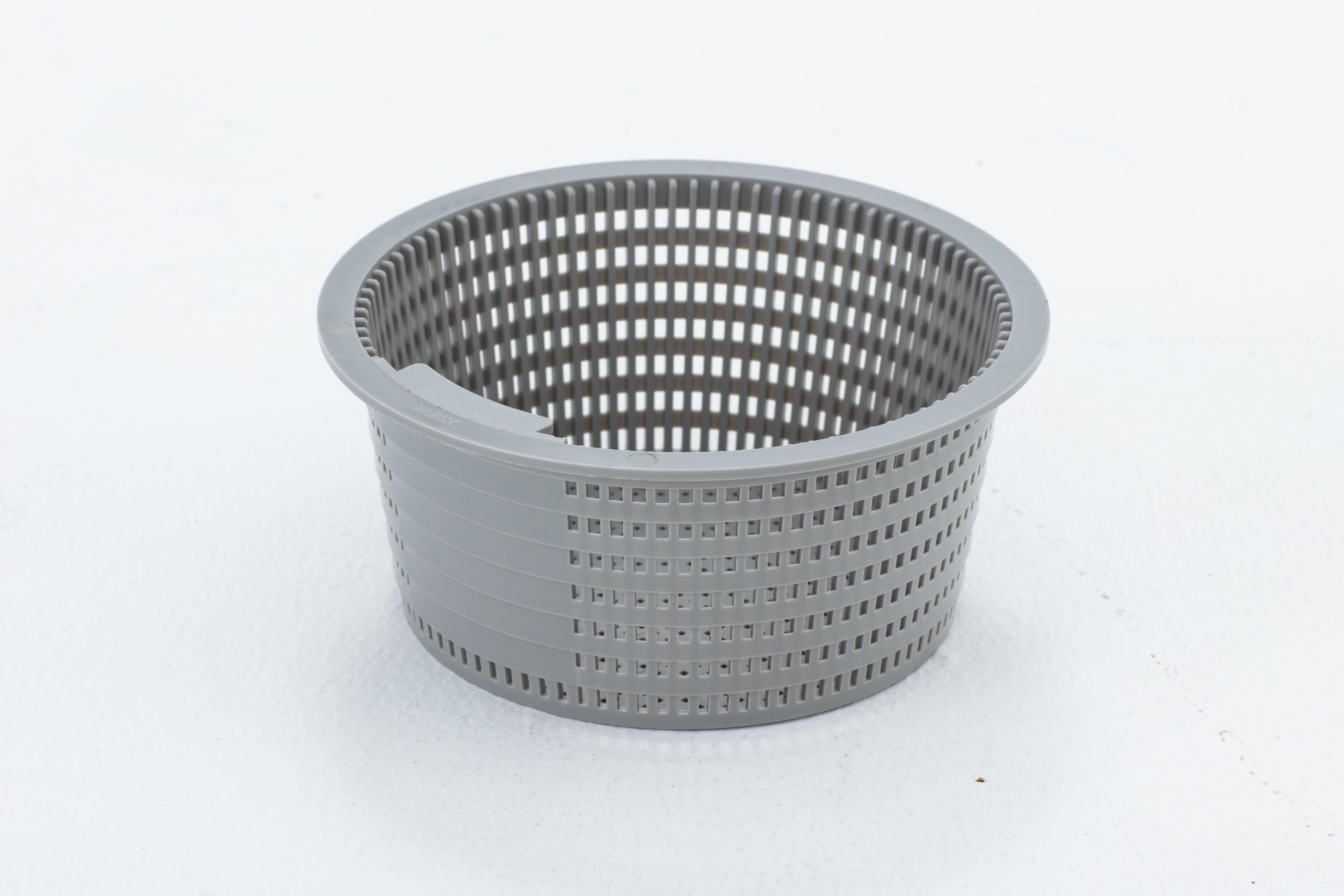 Cestello raccogli detriti per piscina fuori terra Hydrium