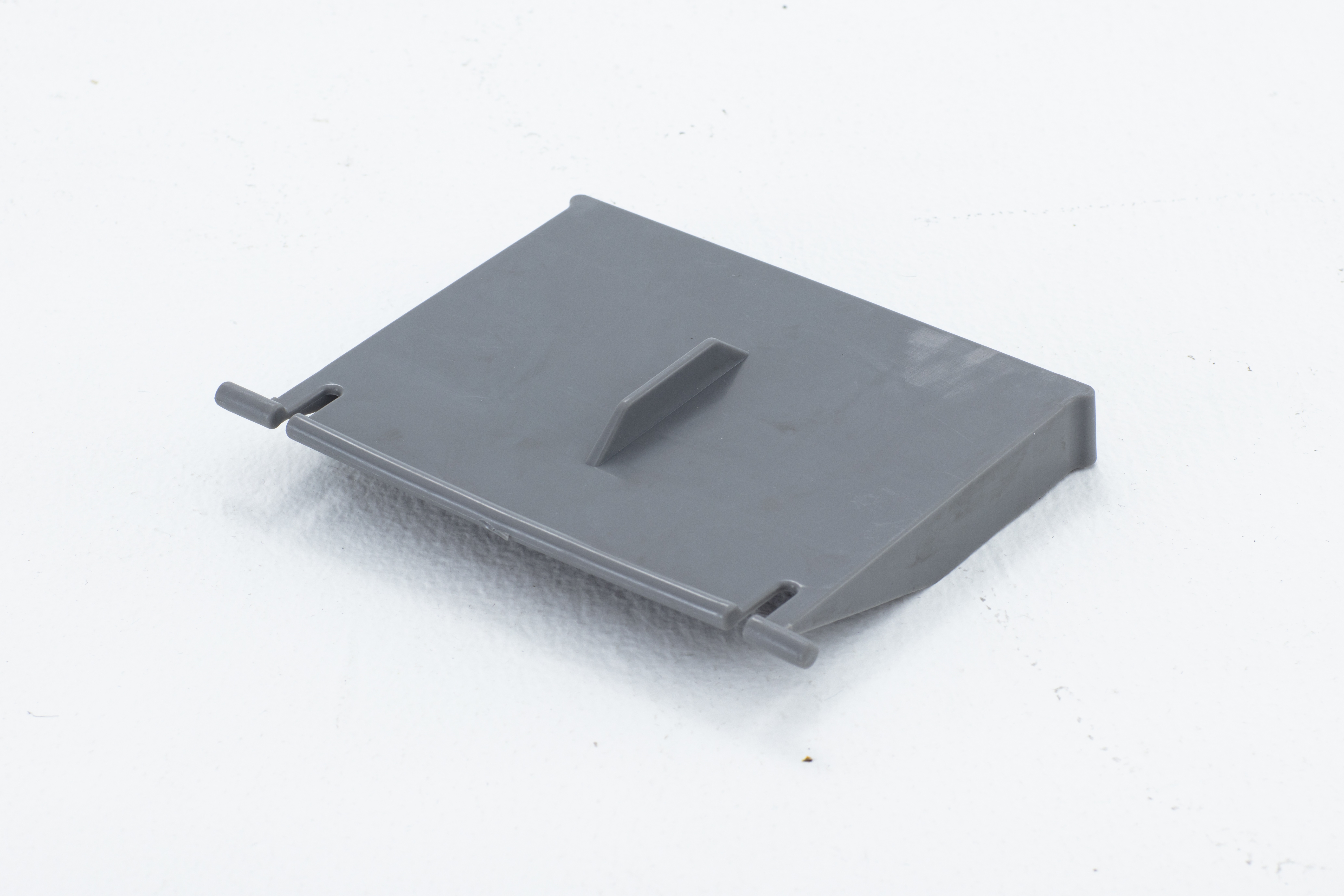 Piastra skimmer per piscina fuori terra Hydrium