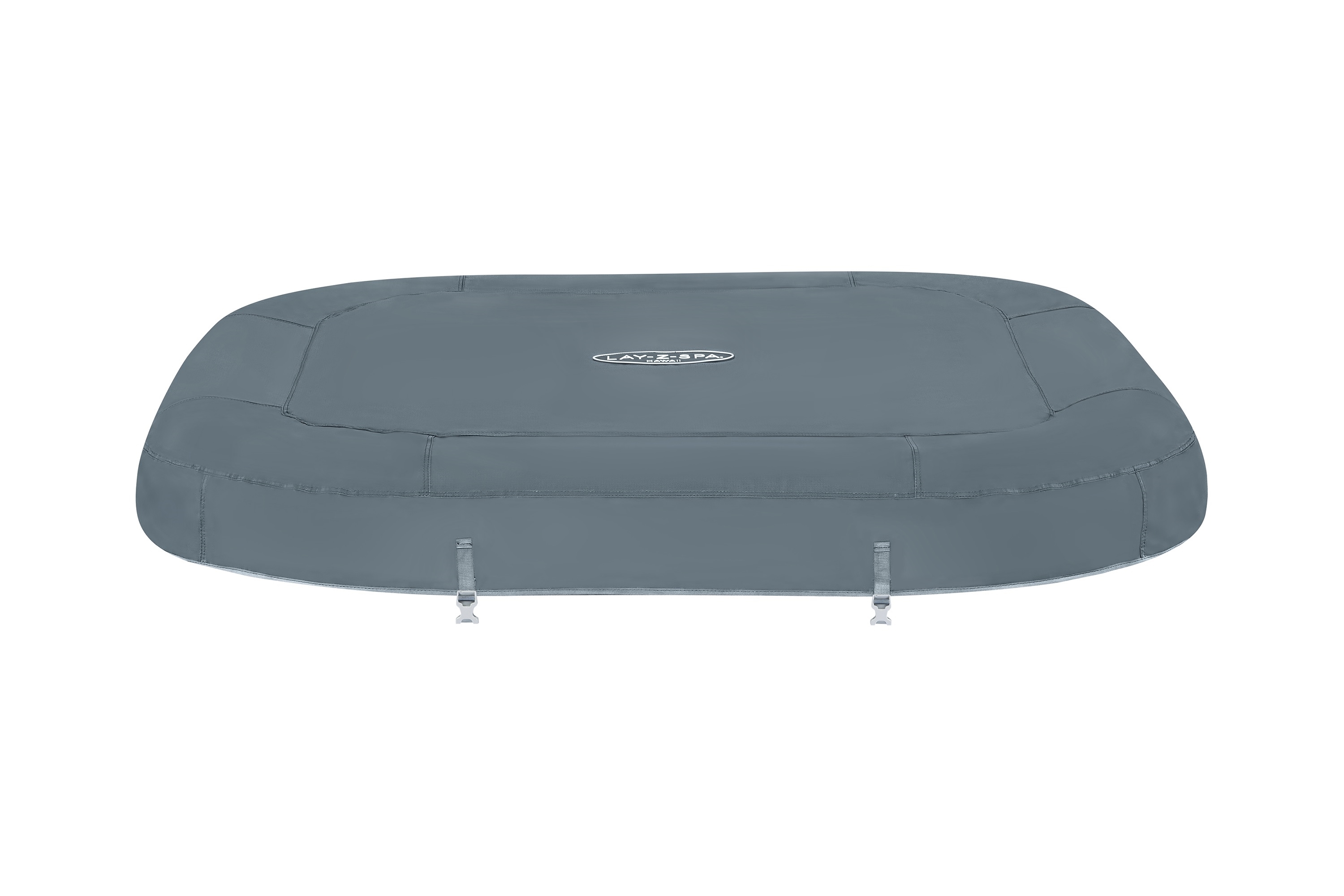 Copertura in similpelle per idromassaggio gonfiabile Hawaii HydroJet Pro