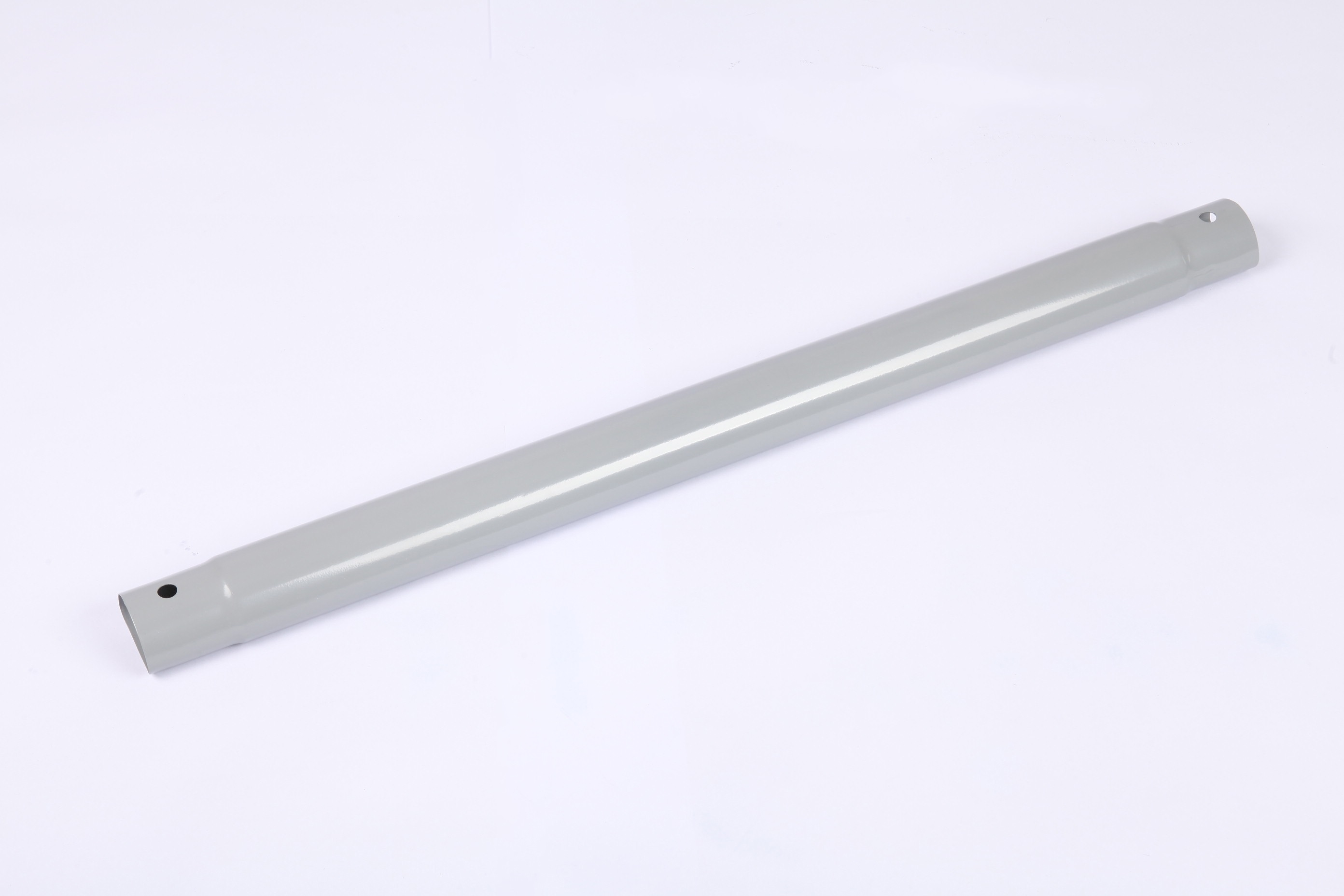 Barra superiore per piscina rotonda Power Steel da 488x122 cm