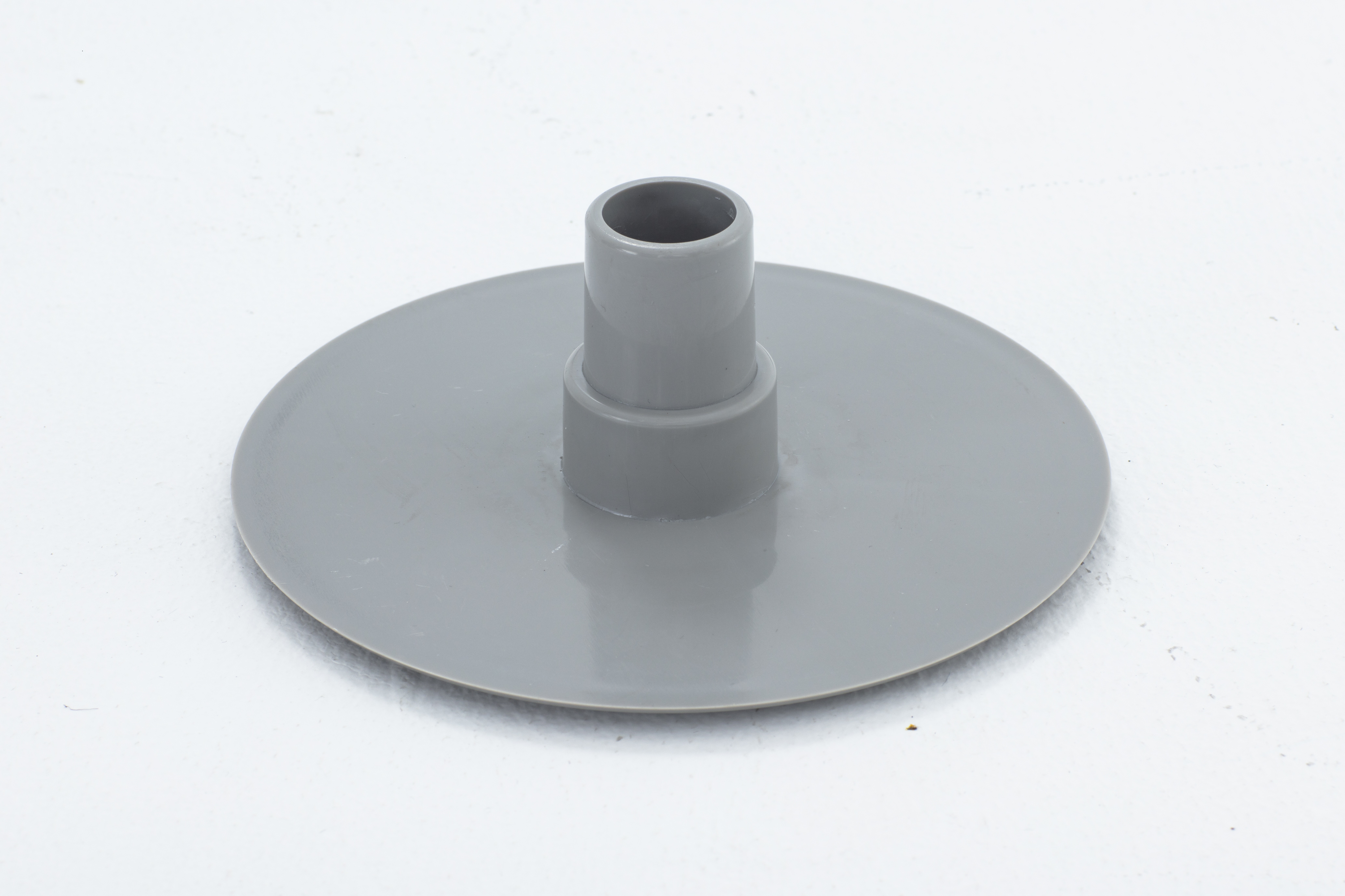 Attacco per tubo skimmer per piscina fuori terra Hydrium