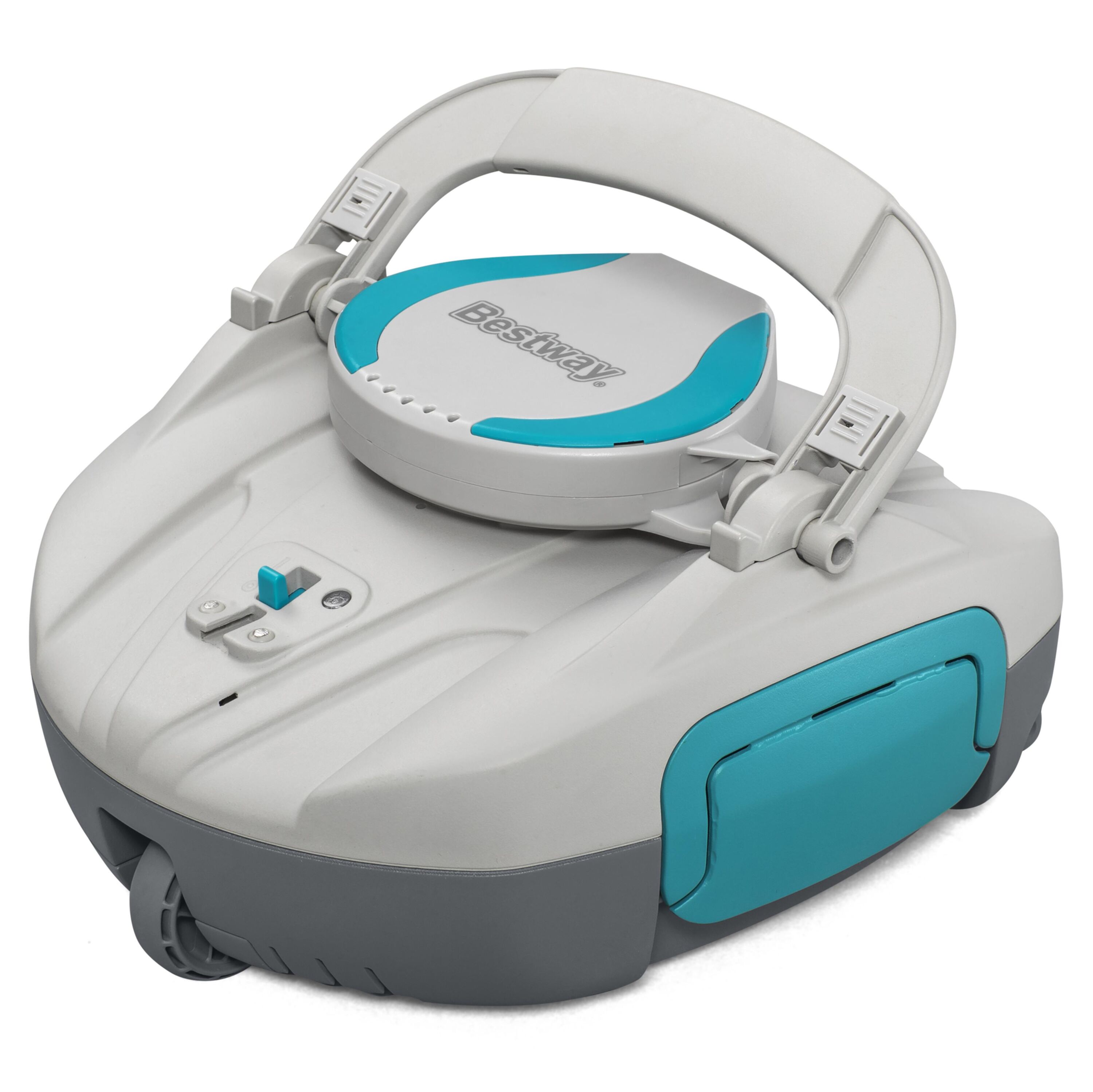 Robot pulitore AquaTronix G100 per piscina