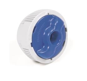 Dosatore cloro Chemconnect per piscina fuori terra