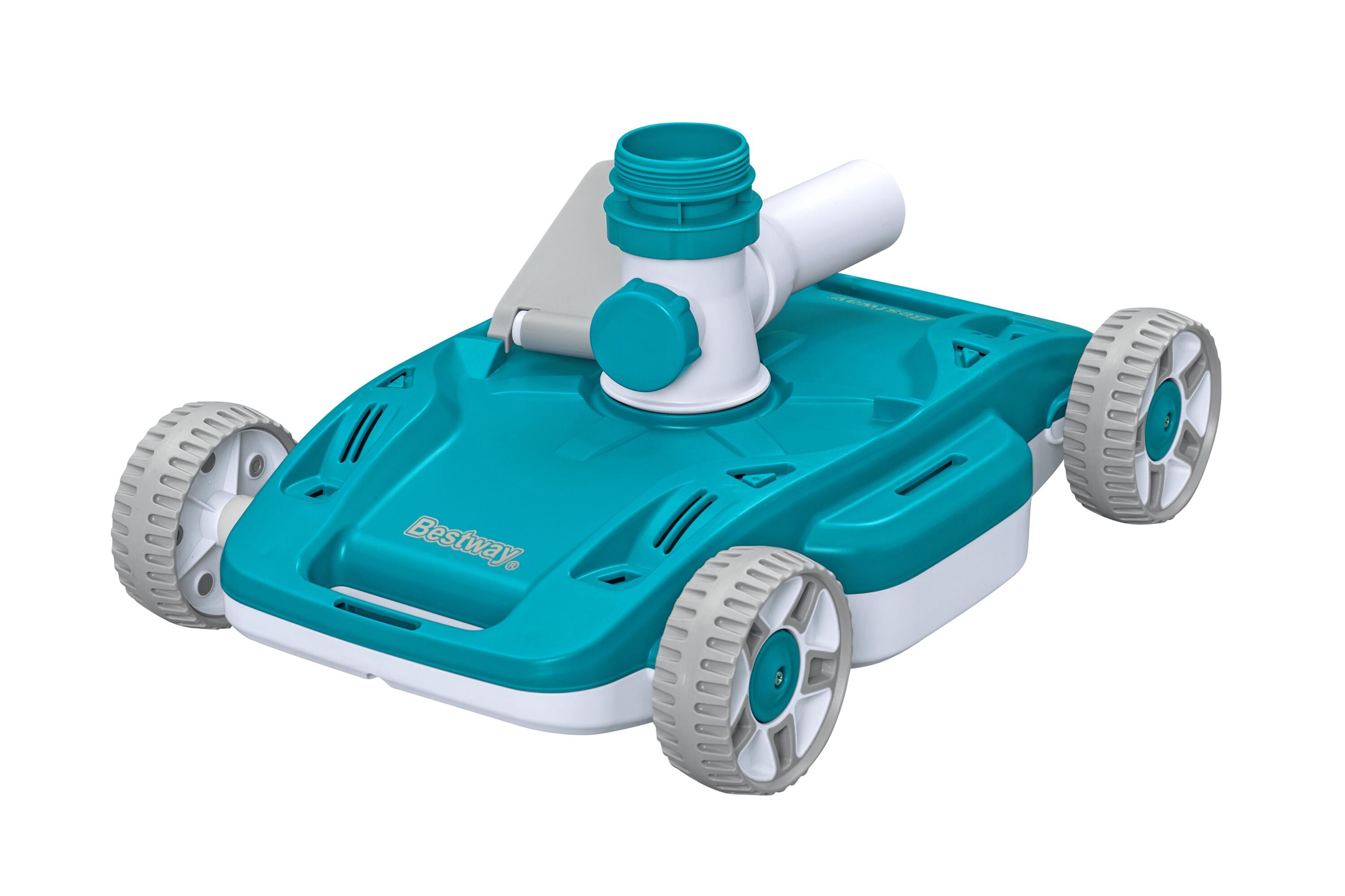 Robot pulitore automatico AquaDrift
