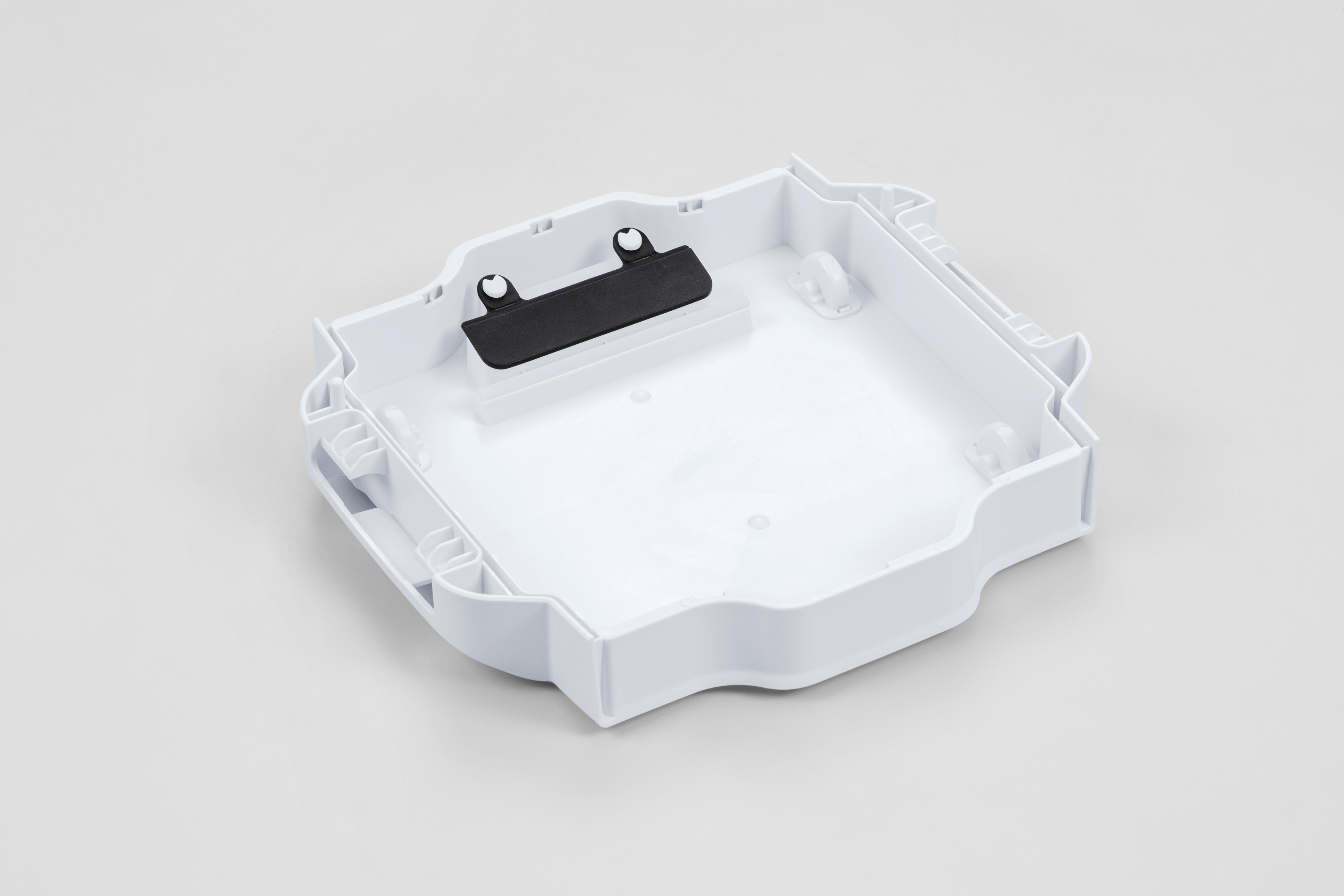Cestino di ricambio per robot pulisci piscina Aquatronix G200